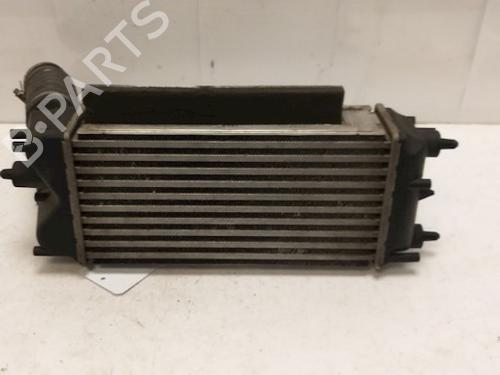 intercooler-ford-b-max-jk-16-tdci-av219l44ac-9l440-2012-15337492 main image