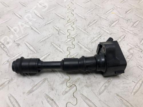 Ignition coil VOLVO S60 III (224) T4 | BP37213830M94 - Image 3