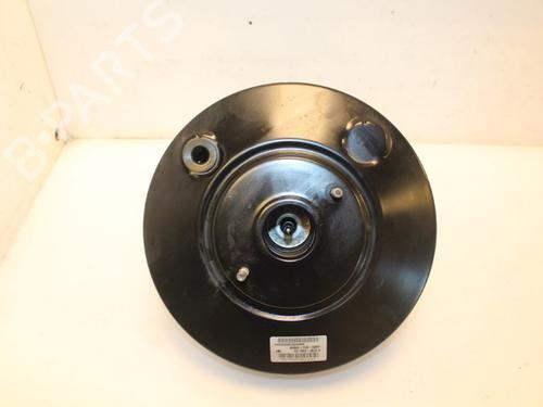 Used Servo brake Servo brake 15319873 15319873