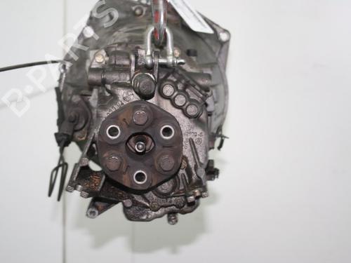Gearbox BMW 3 (E46) 316 i | BP15333342M3 