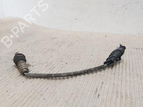 Electronic sensor FIAT STILO (192_) 1.8 16V (192AXC1A, 192BXC1A) | BP15342230M84 
