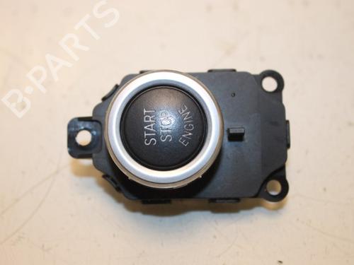 Used Switch BMW 5 Gran Turismo (F07) 535 d (299 hp) 15315351