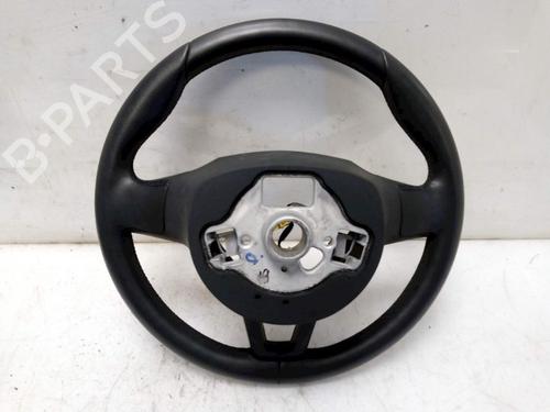 Steering wheel SKODA FABIA III Estate (NJ5) 1.2 TSI | BP15337129C49 