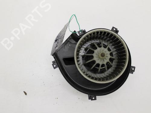Used Heater blower motor Heater blower motor 15299813 15299813