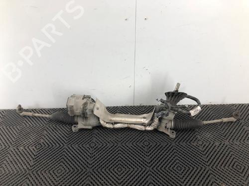 Used Steering rack Steering rack 37207809 37207809