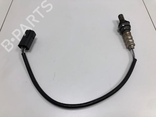 Electronic sensor DAEWOO LACETTI Hatchback (KLAN) 1.6 | BP37205976M84 - Image 4