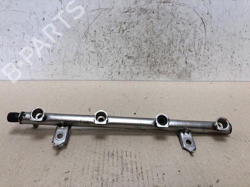 Injection rail MERCEDES-BENZ A-CLASS (W168) A 160 (168.033, 168.133) | BP15534245M98 