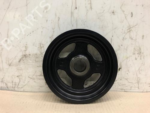 Used Pulley Pulley 15328875 15328875