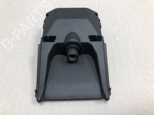 Telecamera Telecamera OPEL CROSSLAND X / CROSSLAND (P17, P2QO) 1.2 (75) (131 hp) 37212471 37212471