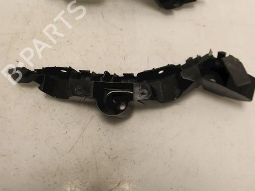 Rear bumper bracket SEAT IBIZA V (KJ1, KJG) 1.6 TDI | BP15335515C159 
