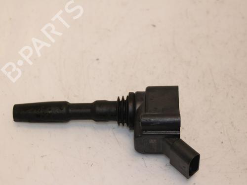 Used Ignition coil Ignition coil 15329349 15329349