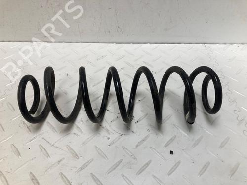 Used Shock absorber spring Shock absorber spring 36863572 36863572