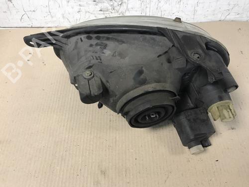 Right headlight OPEL CORSA B (S93) 1.2 i 16V (F08, F68, M68) | BP15343619C29 