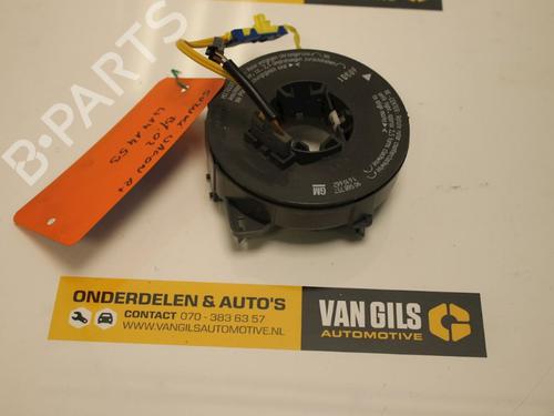 Kontaktrulle Airbag SUZUKI WAGON R+ (MA) 1.3 (RB413) (76 hp) 15308841