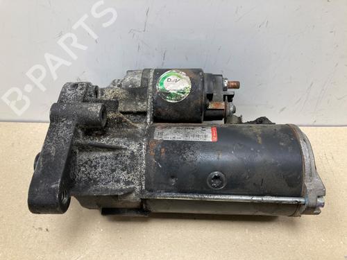 Used Starter Starter 37211616 37211616