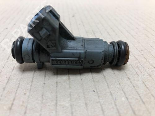 Injector SMART CABRIO (450) 0.6 (S1OLA1, 450.441, 450.442, 450.443) | BP15536872M100 