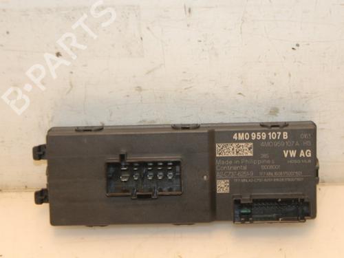 Used Other Other 15335422 15335422