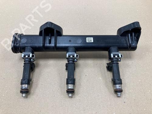 injection-rail-ford-fiesta-vii-hj-hf-2017-37213932 main image