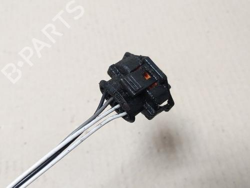 Electronic sensor OPEL CORSA C (X01) 1.2 (F08, F68) | BP15341318M84 