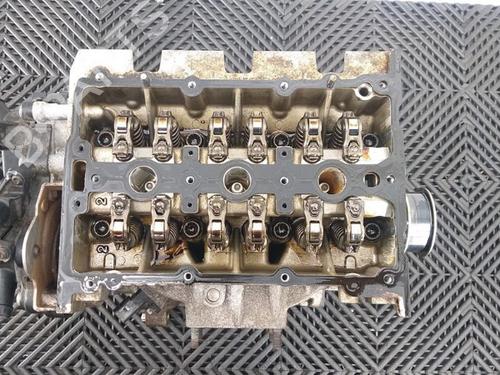Engine VW UP! (121, 122, BL1, BL2, BL3, 123) 1.0 | BP15347317M1 - Image 7