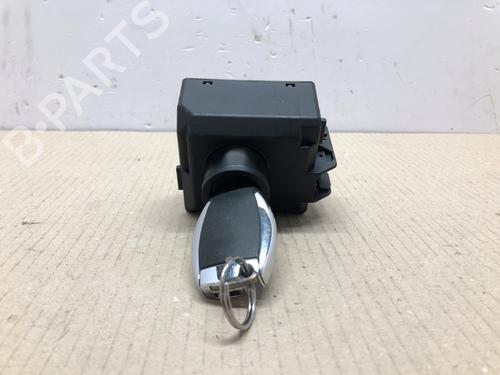 Used Ignition barrel Ignition barrel 22311754 22311754