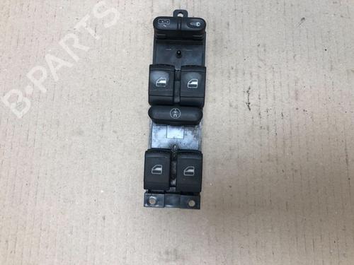 Switch SEAT LEON (1M1) 1.9 TDI | BP15535374I30 - Image 5