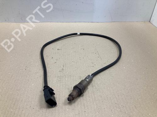 electronic-sensor-audi-q3-f3b-2018-37205629 main image