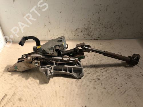 Used Steering column universal joint Steering column universal joint 16064156 16064156