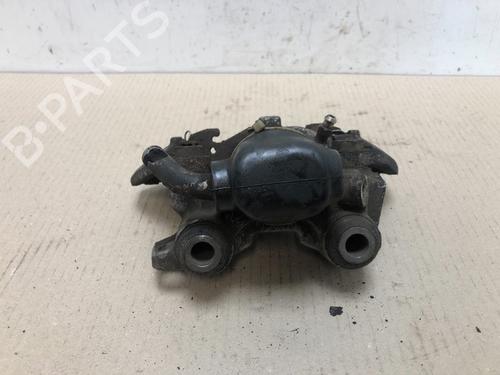 Used Right rear brake caliper PEUGEOT 206 CC (2D) 2.0 S16 (136 hp) 15536114