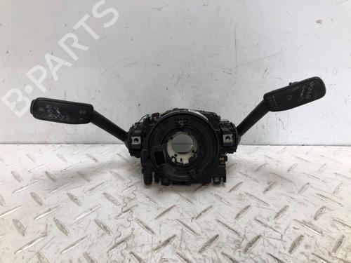 Used Steering column stalk Steering column stalk 19531753 19531753