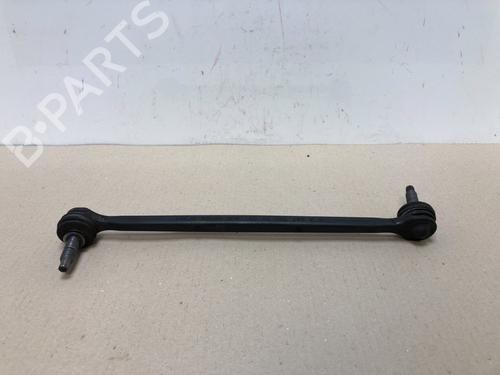 Other MERCEDES-BENZ B-CLASS Sports Tourer (W247) B 200 d (247.012) | BP16379665O1