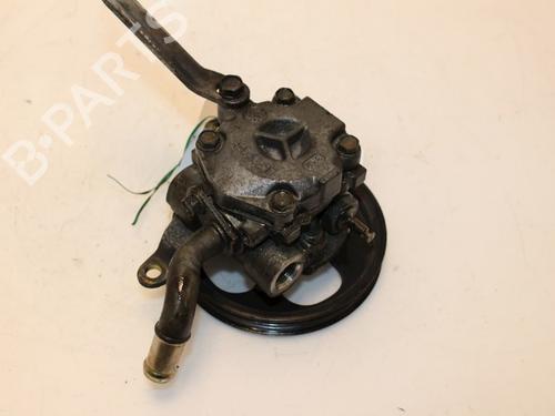Steering pump DAIHATSU YRV (M2) 1.3 (M201) | BP15327009M99 - Image 3