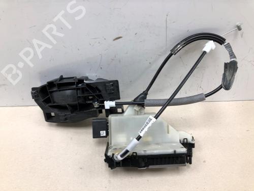 rear-left-lock-peugeot-2008-i-cu_-2013-37208142 main image