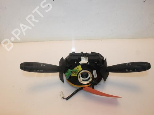 Devioluci FIAT PUNTO (188_) 1.2 60 (188.030, .050, .130, .150, .230, .250) (60 hp) 15316844