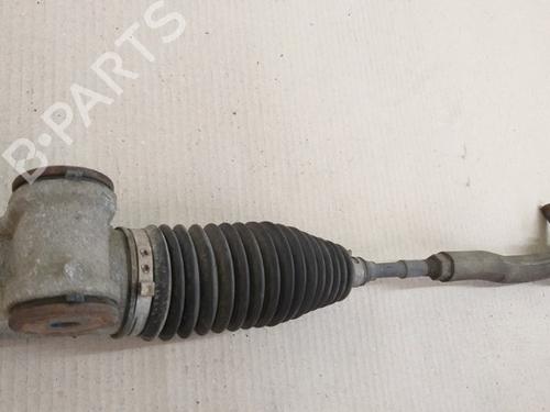 Steering rack PEUGEOT 107 (PM_, PN_) 1.0 | BP16064303M22 