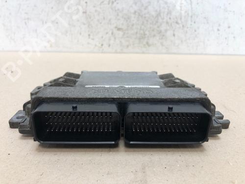Used Engine control unit (ECU) Engine control unit (ECU) 15534124 15534124