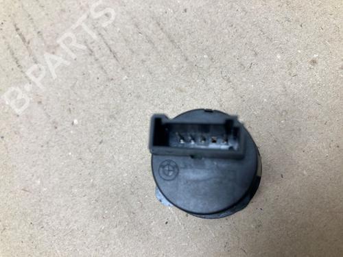 Switch BMW 3 Touring (G21, G81) M 340 i xDrive | BP37209370I30 - Image 5