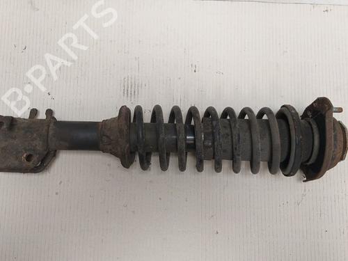 Right front shock absorber DAEWOO MATIZ (M100, M150) 0.8 | BP16064434M17 - Image 4