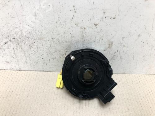 Squib airbag TOYOTA YARIS (_P1_) 1.3 (NCP10, SCP12_) | BP15536809C102 