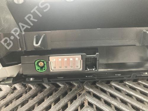 Middle console SEAT ARONA (KJ7, KJP) 1.0 TSI | BP22904956I22 - Image 5