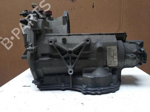 Used Gearbox Gearbox 15314984 15314984