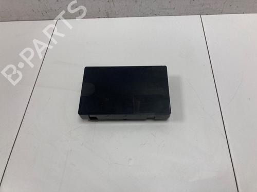Used Electronic module Electronic module 37409978 37409978