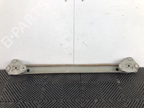 Rear bumper reinforcement TOYOTA AYGO (_B4_) 1.0 VVTi (KGB40) | BP24584719C73 