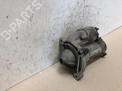 Starter CITROËN C3 I (FC_, FN_) 1.4 i | BP15344639M8 