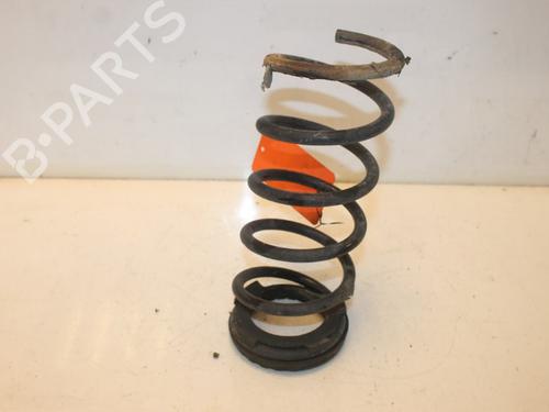 Used Shock absorber spring FIAT PANDA (169_) 1.1 (169.AXA1A) (54 hp) 15315960