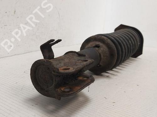 Right front shock absorber DAEWOO MATIZ (M100, M150) 0.8 | BP16064434M17 - Image 2