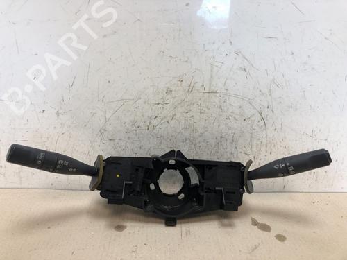 Steering column stalk PEUGEOT 206 Hatchback (2A/C) 1.1 i | BP15344990I23 