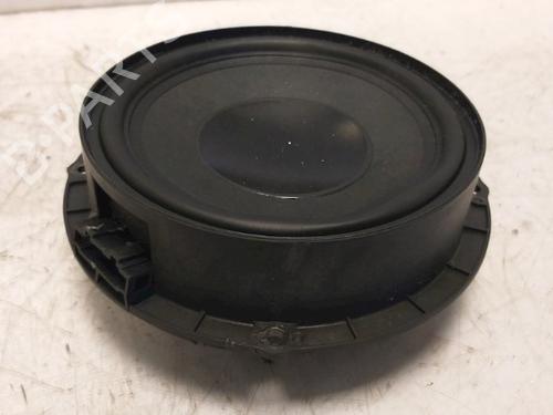 Used Speaker Speaker 15339301 15339301