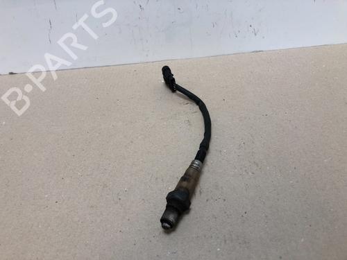 Electronic sensor FIAT GRANDE PUNTO (199_) 1.4 T-Jet (199AXM1A, 199BXM1A, 199BXN1A) | BP37205886M84 - Image 2