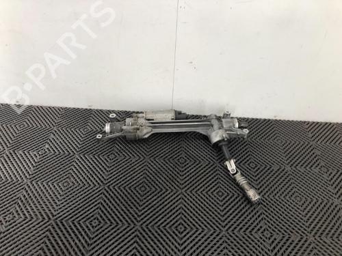 Used Steering rack MERCEDES-BENZ E-CLASS (W213) AMG E 63 S 4-matic+ (213.089) (612 hp) 22436002